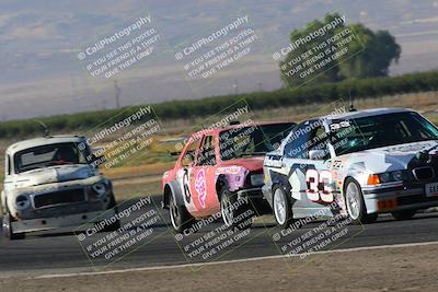 media/Oct-02-2022-24 Hours of Lemons (Sun) [[cb81b089e1]]/9am (Sunrise)/